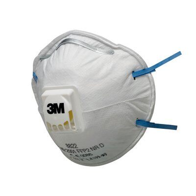 3m-8822-particulate-respirator